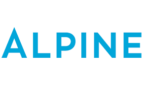 Alpine.png.webp