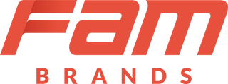 FAM_Logo_COLOR_320x.png
