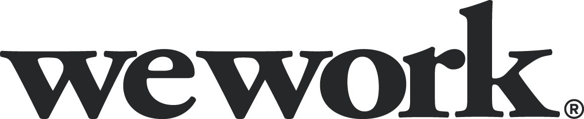 pngwing.com-11.png