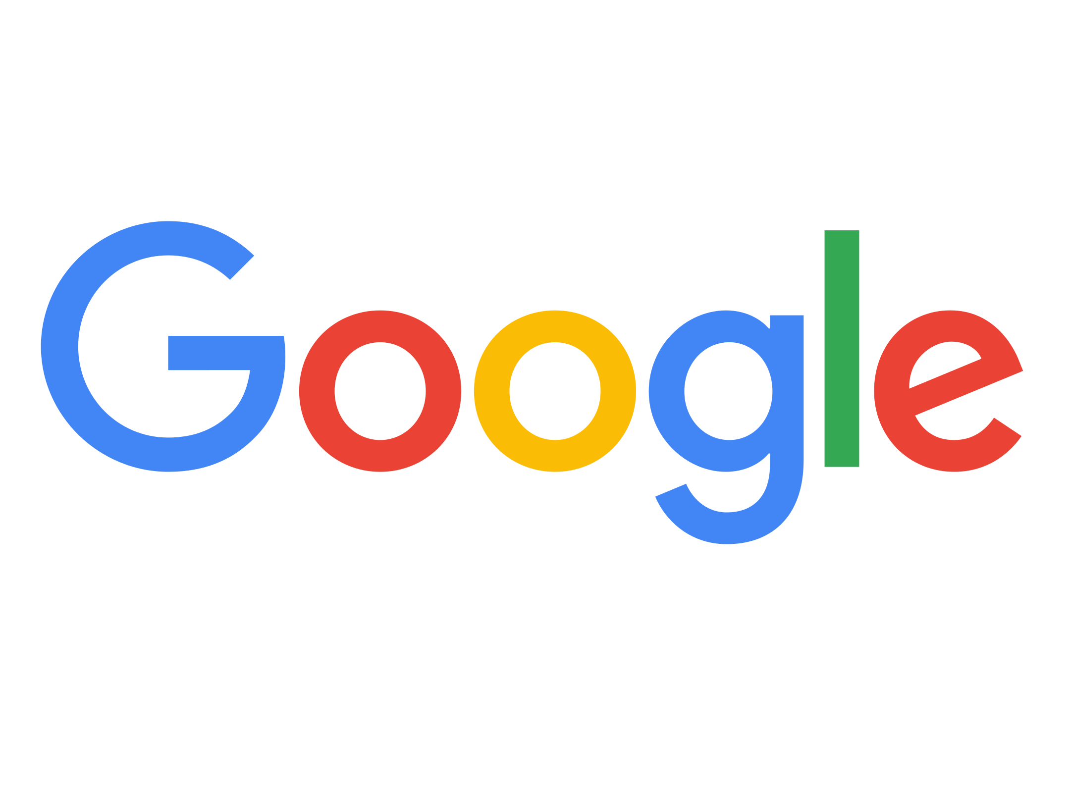 pngwing.com-6.png