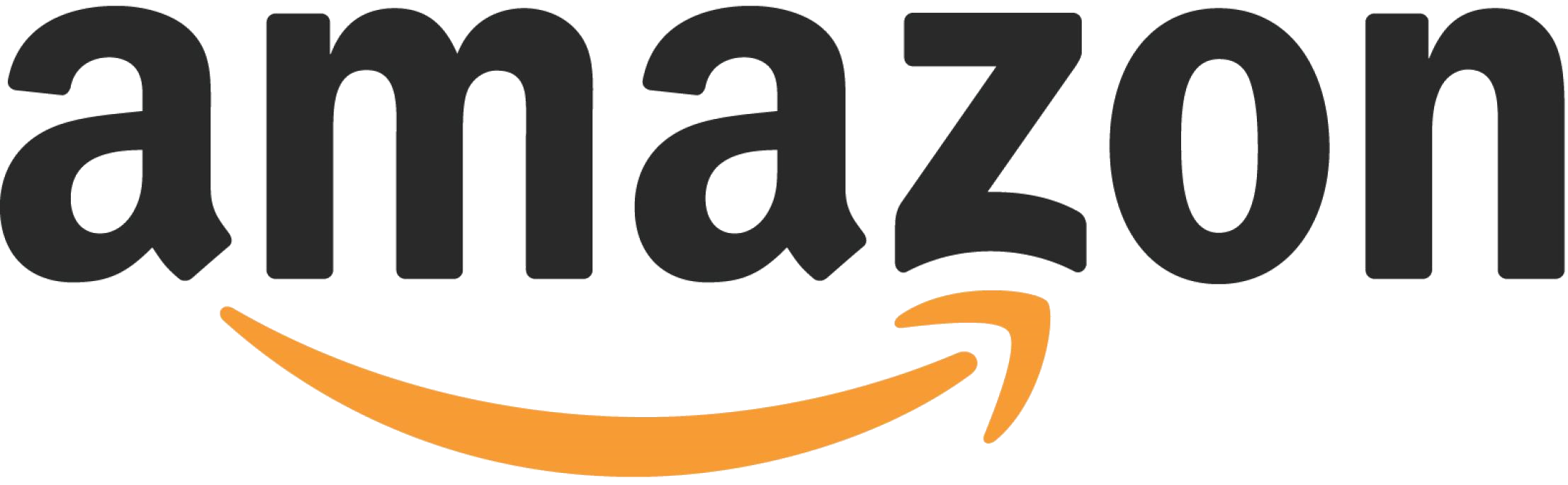 pngwing.com-7.png